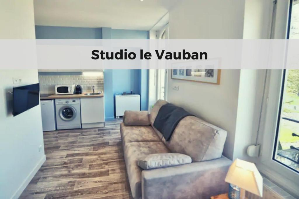 Appartment Les Suites Du Parc Besancon Exterior photo